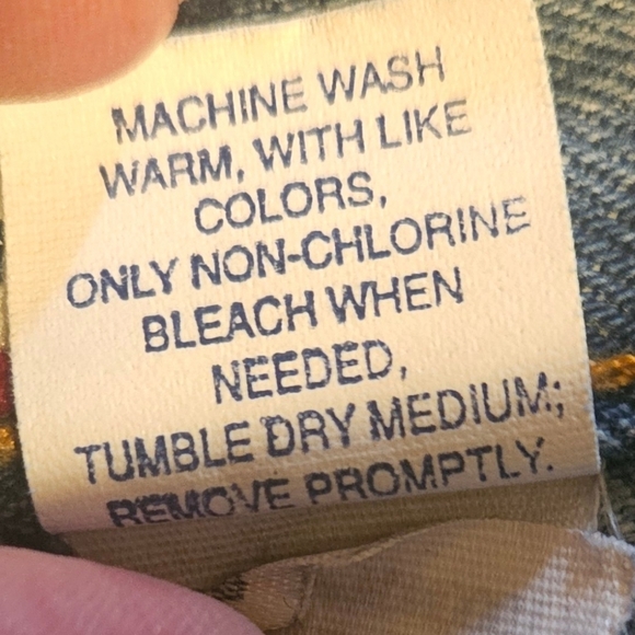 Old Navy Womens Blue Denim Straight Leg Jeans Size 12 Short - Picture 6 of 10